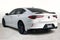 2023 Acura TLX A-Spec Package SH-AWD