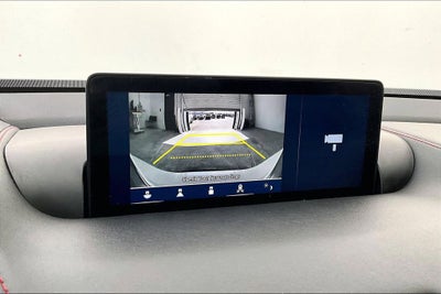 2023 Acura TLX A-Spec Package SH-AWD