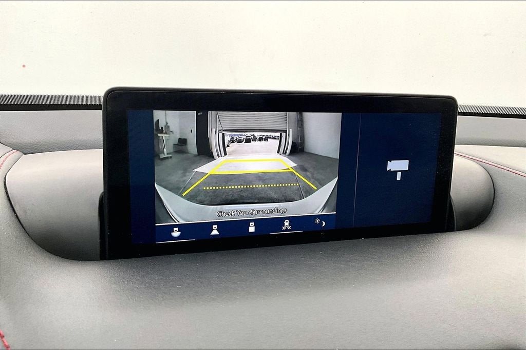 2023 Acura TLX A-Spec Package SH-AWD