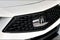 2023 Acura TLX A-Spec Package SH-AWD