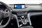 2023 Acura TLX A-Spec Package SH-AWD