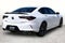 2023 Acura TLX A-Spec Package SH-AWD