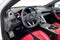2023 Acura TLX A-Spec Package SH-AWD