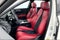 2023 Acura TLX A-Spec Package SH-AWD