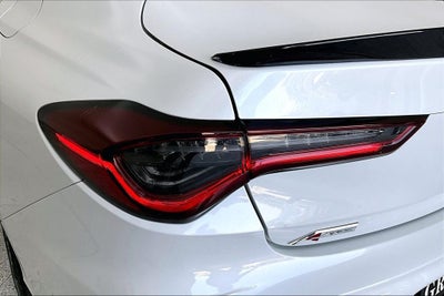 2023 Acura TLX A-Spec Package SH-AWD
