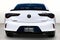 2023 Acura TLX A-Spec Package SH-AWD