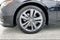 2023 Acura TLX A-Spec Package SH-AWD