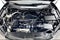 2023 Acura TLX A-Spec Package SH-AWD