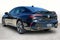 2023 Acura TLX A-Spec Package SH-AWD