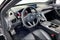 2023 Acura TLX A-Spec Package SH-AWD