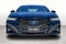 2023 Acura TLX A-Spec Package SH-AWD