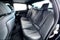 2023 Acura TLX A-Spec Package SH-AWD