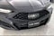 2023 Acura TLX A-Spec Package SH-AWD
