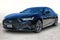 2023 Acura TLX A-Spec Package SH-AWD