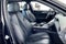 2023 Acura TLX A-Spec Package SH-AWD
