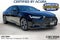 2023 Acura TLX A-Spec Package SH-AWD