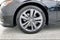 2023 Acura TLX A-Spec Package SH-AWD