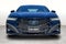 2023 Acura TLX A-Spec Package SH-AWD