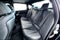 2023 Acura TLX A-Spec Package SH-AWD