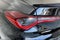 2023 Acura TLX A-Spec Package SH-AWD