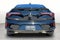 2023 Acura TLX A-Spec Package SH-AWD