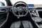 2023 Acura TLX A-Spec Package SH-AWD