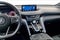 2023 Acura TLX A-Spec Package SH-AWD