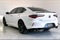 2025 Acura TLX A-Spec Package SH-AWD