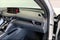 2025 Acura TLX A-Spec Package SH-AWD