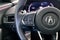 2025 Acura TLX A-Spec Package SH-AWD