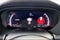 2025 Acura TLX A-Spec Package SH-AWD
