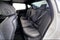 2025 Acura TLX A-Spec Package SH-AWD