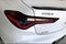 2025 Acura TLX A-Spec Package SH-AWD