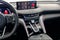 2025 Acura TLX A-Spec Package SH-AWD