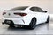 2025 Acura TLX A-Spec Package SH-AWD