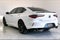 2025 Acura TLX A-Spec Package SH-AWD