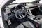 2025 Acura TLX A-Spec Package SH-AWD