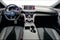 2025 Acura TLX A-Spec Package SH-AWD
