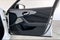 2025 Acura TLX A-Spec Package SH-AWD