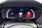 2025 Acura TLX A-Spec Package SH-AWD