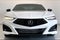 2025 Acura TLX A-Spec Package SH-AWD