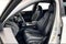 2025 Acura TLX A-Spec Package SH-AWD