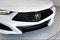2025 Acura TLX A-Spec Package SH-AWD