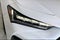 2025 Acura TLX A-Spec Package SH-AWD