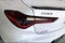 2025 Acura TLX A-Spec Package SH-AWD
