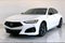 2025 Acura TLX A-Spec Package SH-AWD