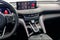 2025 Acura TLX A-Spec Package SH-AWD