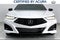 2024 Acura TLX A-Spec Package SH-AWD