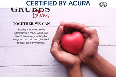 2024 Acura TLX A-Spec Package SH-AWD