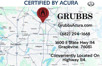 2024 Acura TLX A-Spec Package SH-AWD